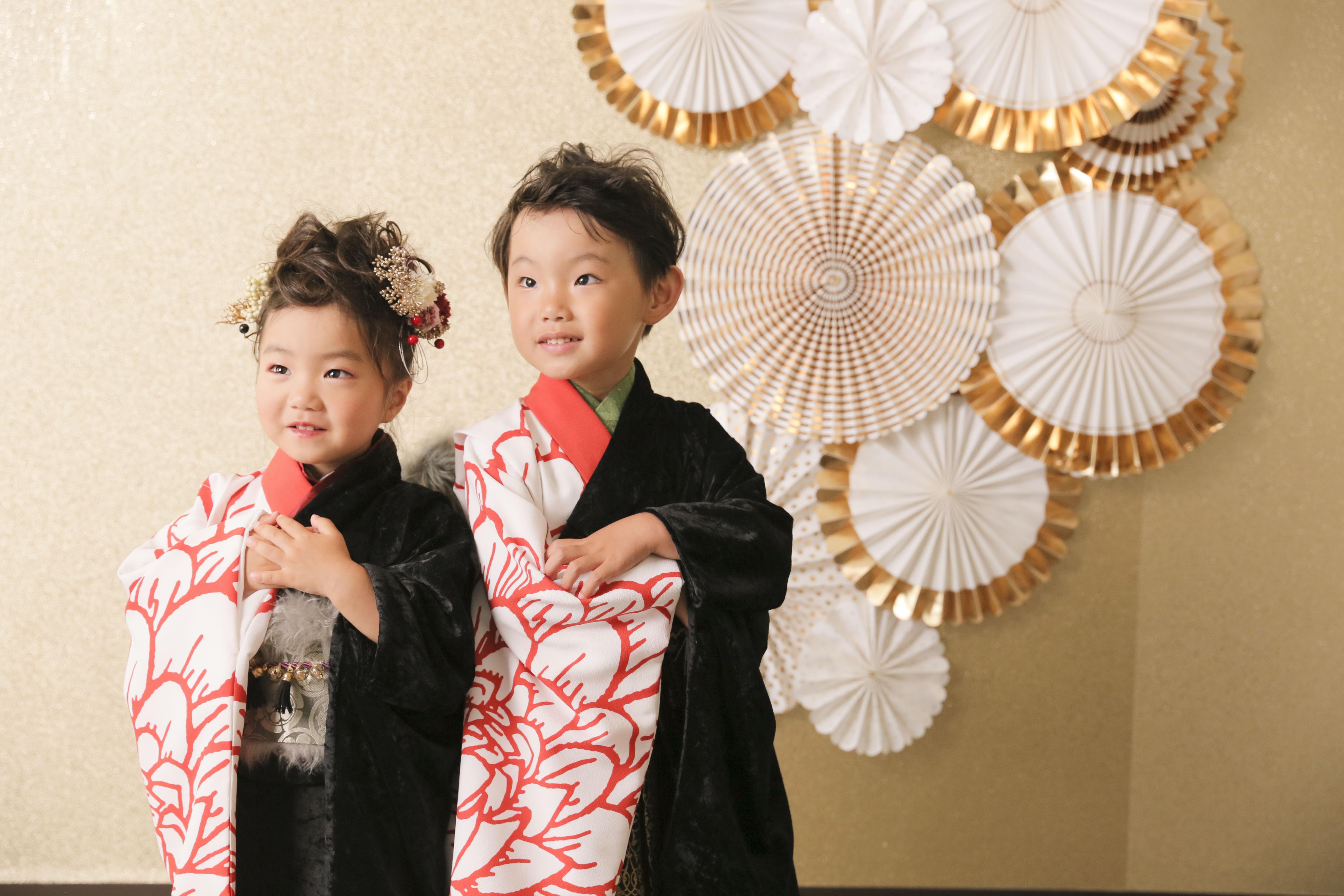 大分エリア☆最新キャンペーン☆ | 大分 写真スタジオ 七五三 振袖なら