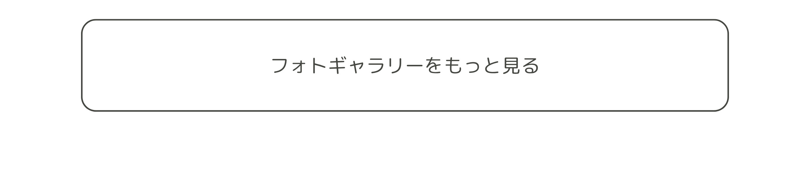 次へ